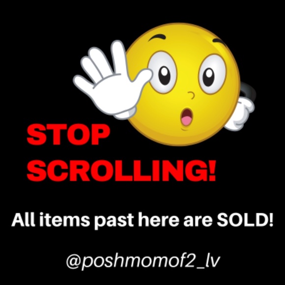 STOP! Posts past this point are sold! - Picture 1 of 1